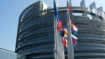 Комисията с ново предложение за бюджет на ЕС за 2015 година