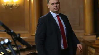 Кадиев се бори за преференциален вот в БСП
