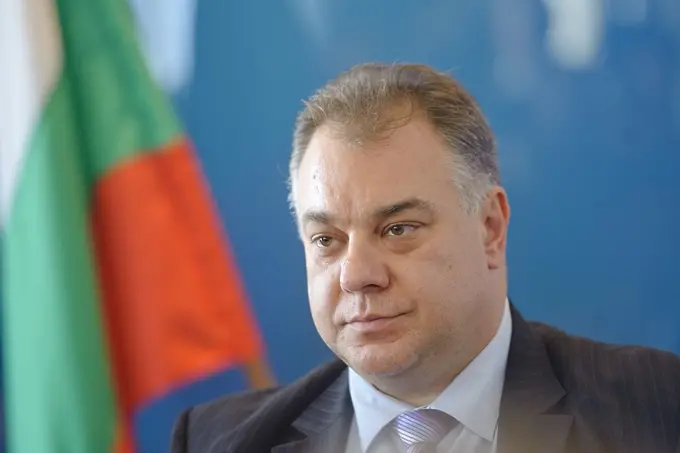 Министър Мирослав Ненков: Новите кандидат-болници са 4, а не 30