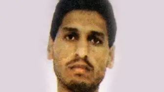 Мохамед Дейф – Генералът на терора 