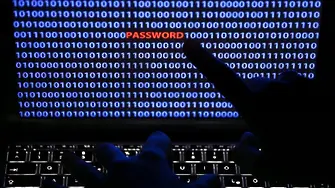 Руска банда хакнала 1,2 милиарда потребителски имена и пароли