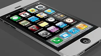 Apple въвежда платежната система iPhone Wallet