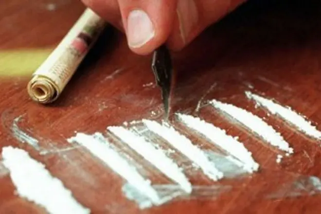 Бразилия търси 127 души, заподозрени в трафик на 6 тона кокаин за Европа