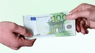 60 милиона евро подкуп взели румънски министри и депутати