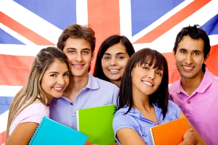 Британските университети няма да приемат кандидати с TOEFL