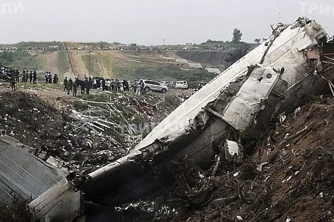 Адвокат иска Путин да компенсира жертвите от малайзийския самолет