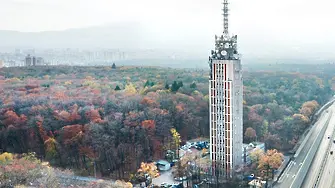 Цветан Василев май няма да си спаси мултиплексите