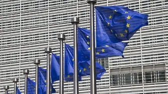 ЕС продължава санкциите срещу Русия с 6 месеца