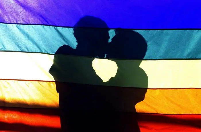 Естония легализира гей браковете