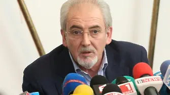 Местан: Мотивите на съдийката са скандално неприемливи и идиотски