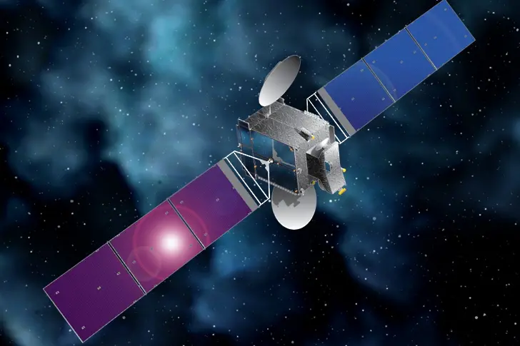 Първият български частен сателит ще бъде изстрелян в Космоса до дни