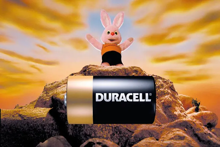 Уорън Бъфет купува Duracell за $4,7 млрд.