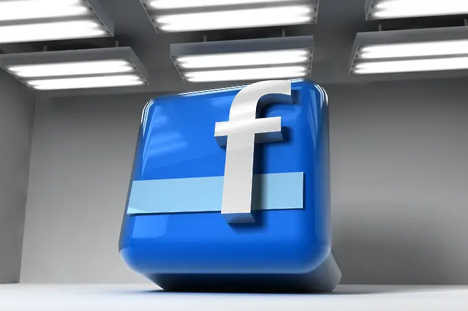 Новите общи условия на Facebook предизвикаха паника 