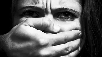 Четири пъти ръст на заповедите за защита на жени - жертви на насилие