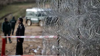 ООН иска България и Турция да разследват смъртта на двама бежанци