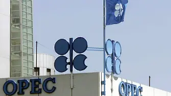 ОПЕК заяви, че не може да компенсира напълно доставките на петрол от Русия