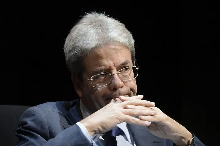 Италианският външен министър: Ще минем и без 