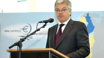 Белгийският външен министър: Има Европа на две скорости и тя ще продължи