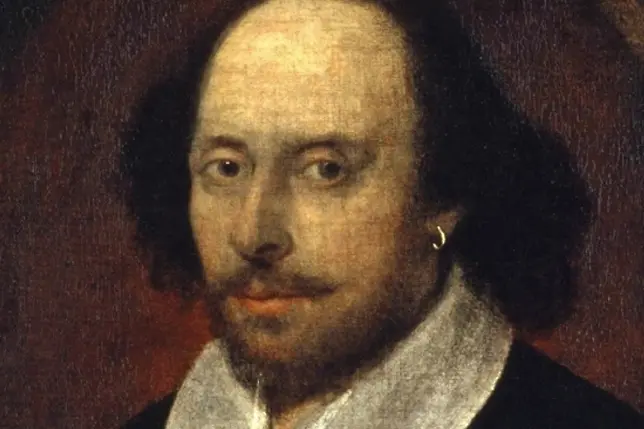 Шекспиролог №1: Шекспир е бил ужасен човек!