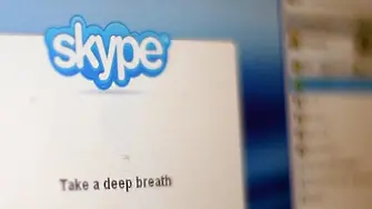 Skype преводачът е готов за тестове - запишете се и опитайте сега (видео)