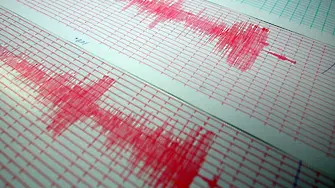Земетресение в Румъния разлюля София и Черноморието (обновена)