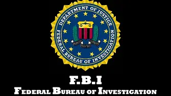 ФБР е против разкриването на доклада за руската намеса
