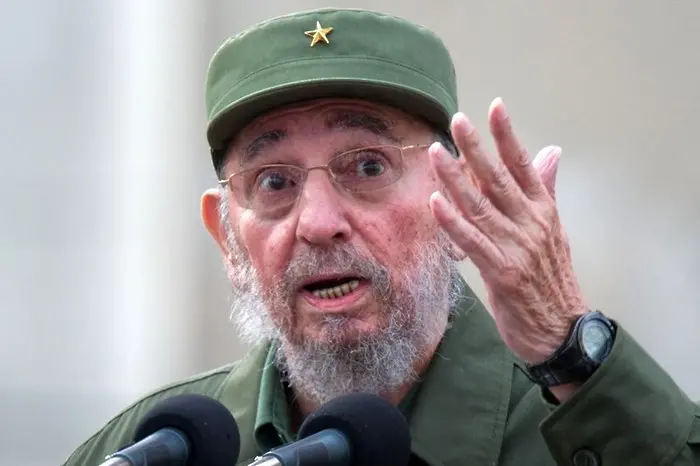 Куба и САЩ - 56 години противостоене