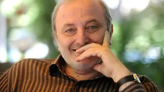 Д-р Михайлов: Хората на Местан във вилаетите ще бъдат изчегъртани
