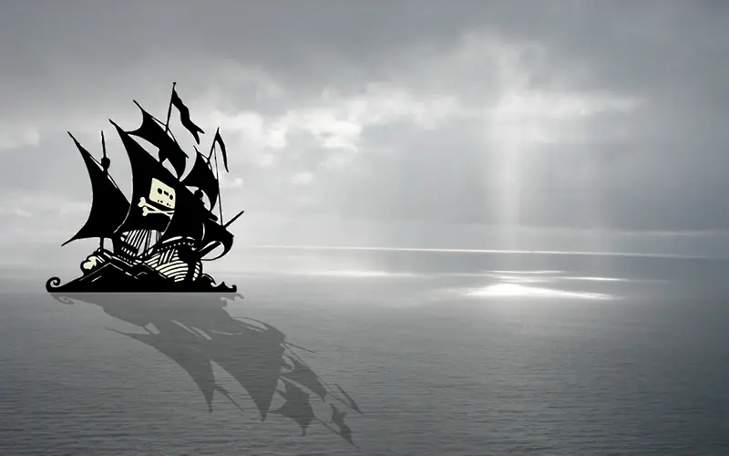 Шведските пирати емигрират в Коста Рика