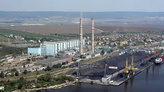 Спецпрокуратурата проверява сделката за ТЕЦ-Варна преди Доган да го купи
