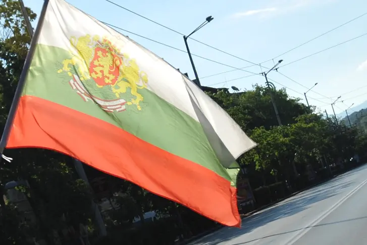 30 г. след промените: българите са сред най-малко доволните в бившия Източен блок