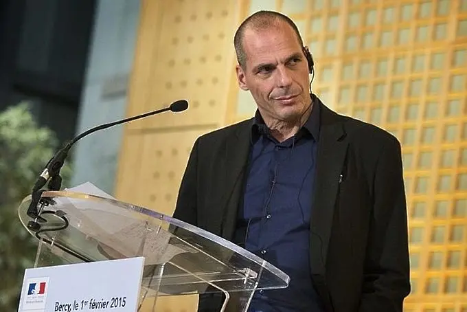 Гръцкият финансов министър очаква сделка с кредиторите в идните дни или седмици 
