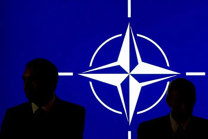Силите за бързо реагиране на НАТО ще се разгръщат до два дни в заплашена страна