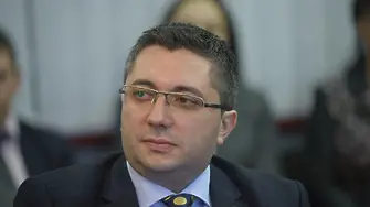 Николай Нанков: На два пъти намалявахме тавана на цените за саниране