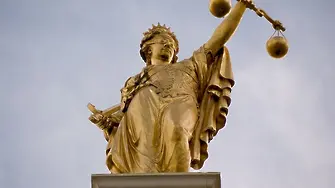 Транссексуален съди България в Страсбург. Гледат делото му с предимство