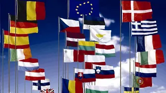 Фридман: Европа е в капана на САЩ, Китай и Русия 