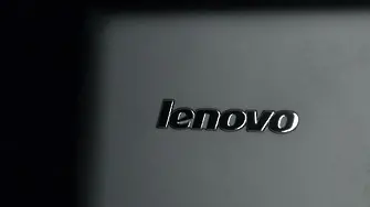 Продуктите Lenovo ще поскъпнат заради американските мита, но отчитат двойни печалби