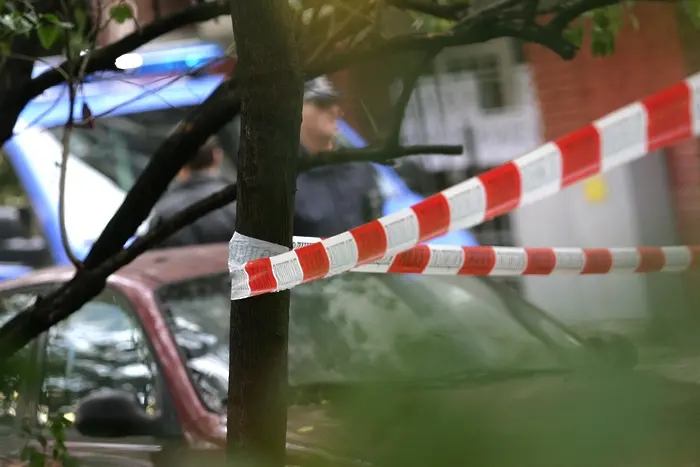 Масов бой във Варненско завърши с един загинал и двама с опасност за живота