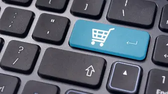 25% ръст на онлайн търговията и в България