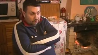 Нашенец от Украйна избяга в България, за да не воюва