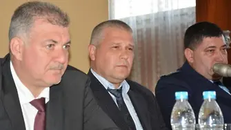 Софийски началник за варненската полиция - разкриваемостта била под 19 %