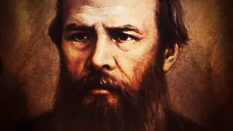 Премахват Достоевски, Толстой и Булгаков от учебната програма в Русия?