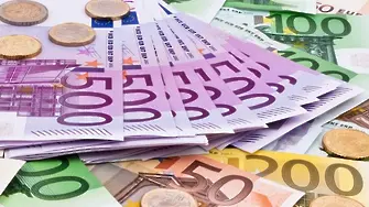 Евродепутатите вдигат парите си за асистенти до близо €23 000 на месец