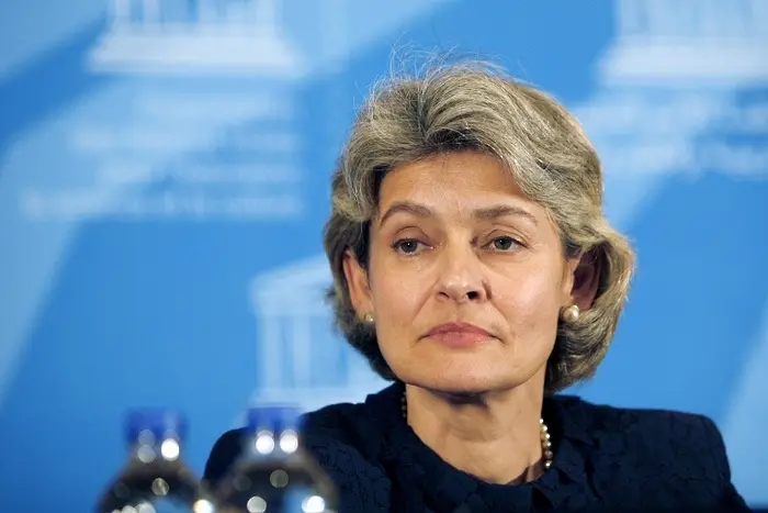 Ирина Бокова напуска ЮНЕСКО, от утре избират наследника ѝ