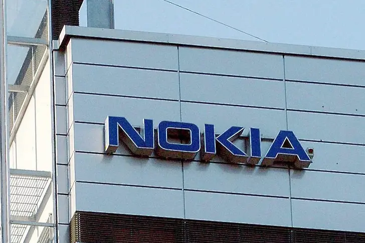 Nokia купува Alcatel-Lucent