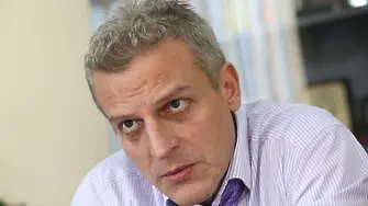 Бивш болничен директор твърди: Москов е заложник на частни интереси