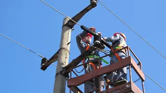 Енергийният министър разпореди режим на тока в части от България (СПИСЪК)