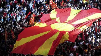 Димитър Бечев: Русия няма да се откаже от Македония