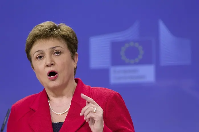 ЕС дава €129 млн. за сътрудничеството между България и Гърция