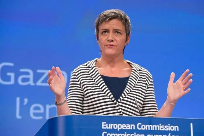 Еврокомисията разследва Италия за €2 млрд. незаконна помощ за стоманодобивен гигант